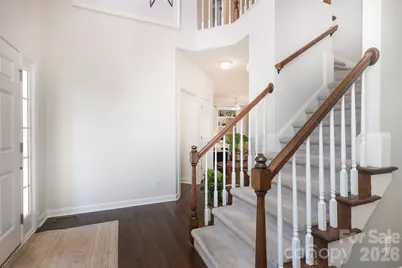 14841 Dunbeth Drive, Huntersville, NC 28078 - Photo 5