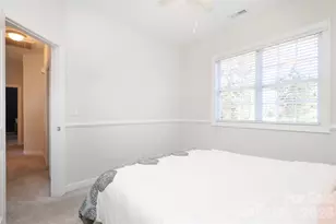 14841 Dunbeth Dr, Huntersville, NC 28078 - Photo 27