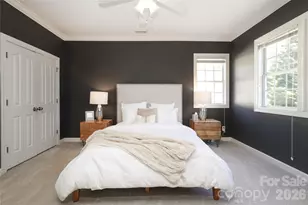 14841 Dunbeth Dr, Huntersville, NC 28078 - Photo 31