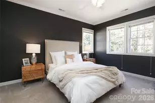 14841 Dunbeth Dr, Huntersville, NC 28078 - Photo 31