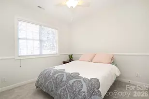 14841 Dunbeth Dr, Huntersville, NC 28078 - Photo 25