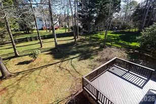 14841 Dunbeth Dr, Huntersville, NC 28078 - Photo 35