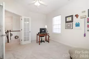 14841 Dunbeth Dr, Huntersville, NC 28078 - Photo 21