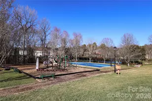 14841 Dunbeth Dr, Huntersville, NC 28078 - Photo 41