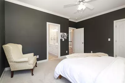 14841 Dunbeth Drive, Huntersville, NC 28078 - Photo 29