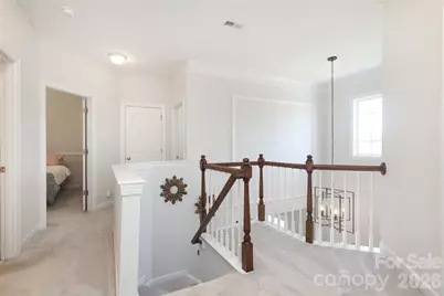 14841 Dunbeth Drive, Huntersville, NC 28078 - Photo 19