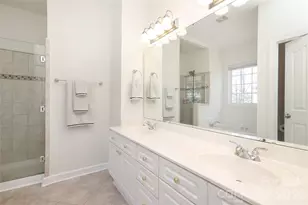 14841 Dunbeth Dr, Huntersville, NC 28078 - Photo 33