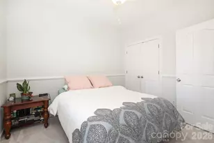 14841 Dunbeth Dr, Huntersville, NC 28078 - Photo 27