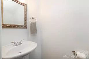 14841 Dunbeth Dr, Huntersville, NC 28078 - Photo 19