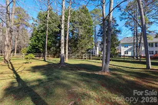 14841 Dunbeth Dr, Huntersville, NC 28078 - Photo 39