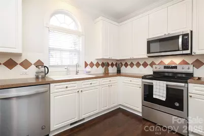 14841 Dunbeth Drive, Huntersville, NC 28078 - Photo 15