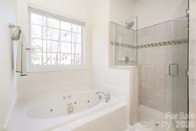 14841 Dunbeth Drive, Huntersville, NC 28078 - Photo 33