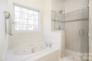 14841 Dunbeth Dr, Huntersville, NC 28078 - Photo 33