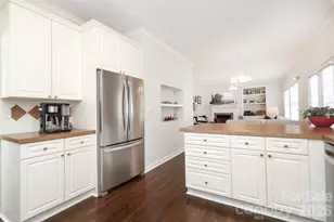 14841 Dunbeth Dr, Huntersville, NC 28078 - Photo 15