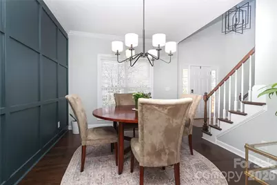 14841 Dunbeth Drive, Huntersville, NC 28078 - Photo 7