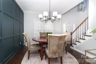 14841 Dunbeth Dr, Huntersville, NC 28078 - Photo 7