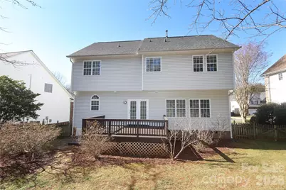 14841 Dunbeth Drive, Huntersville, NC 28078 - Photo 39