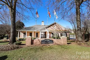 14841 Dunbeth Dr, Huntersville, NC 28078 - Photo 41