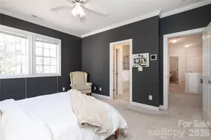 14841 Dunbeth Dr, Huntersville, NC 28078 - Photo 29