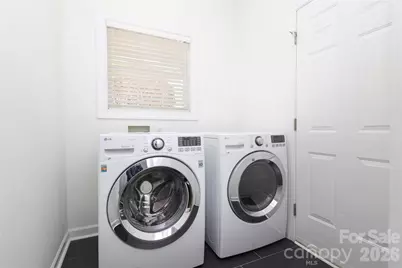 14841 Dunbeth Drive, Huntersville, NC 28078 - Photo 17