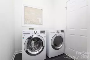 14841 Dunbeth Dr, Huntersville, NC 28078 - Photo 17