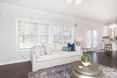 14841 Dunbeth Drive, Huntersville, NC 28078 - Photo 9