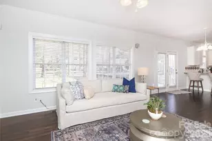 14841 Dunbeth Dr, Huntersville, NC 28078 - Photo 9