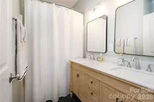 14841 Dunbeth Dr, Huntersville, NC 28078 - Photo 23