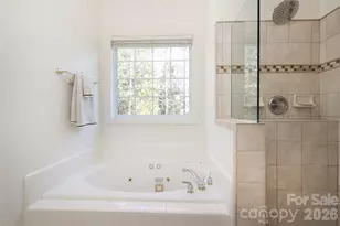 14841 Dunbeth Dr, Huntersville, NC 28078 - Photo 35