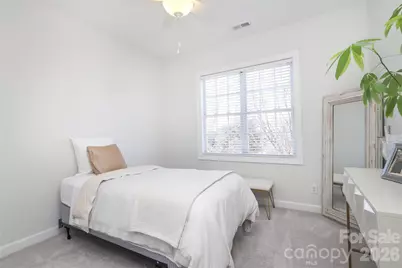 14841 Dunbeth Drive, Huntersville, NC 28078 - Photo 23