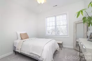 14841 Dunbeth Dr, Huntersville, NC 28078 - Photo 23