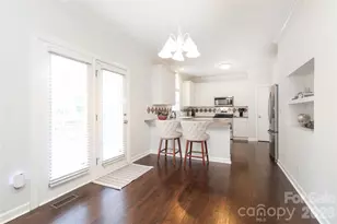 14841 Dunbeth Dr, Huntersville, NC 28078 - Photo 13