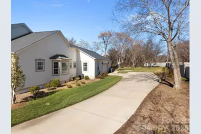 102 Polo Drive, Salisbury, NC 28144 - Photo 5