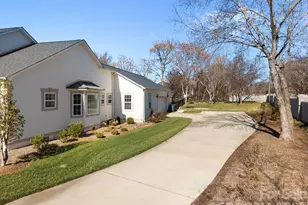 102 Polo Dr, Salisbury, NC 28144 - Photo 5