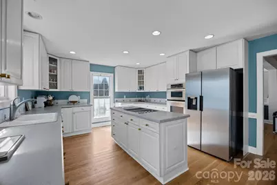 102 Polo Drive, Salisbury, NC 28144 - Photo 35