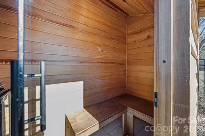 102 Polo Drive, Salisbury, NC 28144 - Photo 9