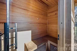 102 Polo Dr, Salisbury, NC 28144 - Photo 9