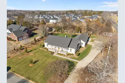 102 Polo Drive, Salisbury, NC 28144 - Photo 43