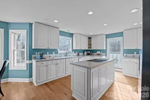 102 Polo Dr, Salisbury, NC 28144 - Photo 33