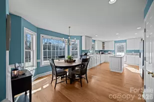 102 Polo Dr, Salisbury, NC 28144 - Photo 37