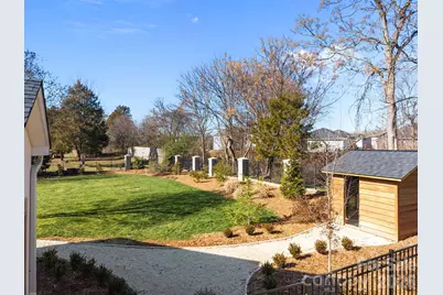 102 Polo Drive, Salisbury, NC 28144 - Photo 7