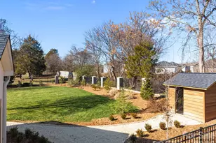 102 Polo Dr, Salisbury, NC 28144 - Photo 7