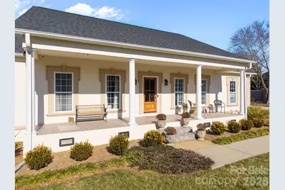 102 Polo Drive, Salisbury, NC 28144 - Photo 3