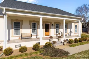 102 Polo Dr, Salisbury, NC 28144 - Photo 3