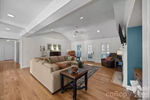 102 Polo Dr, Salisbury, NC 28144 - Photo 21