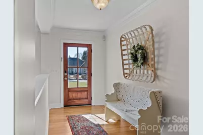 102 Polo Drive, Salisbury, NC 28144 - Photo 19