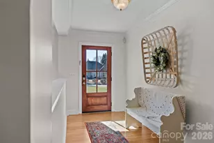 102 Polo Dr, Salisbury, NC 28144 - Photo 19