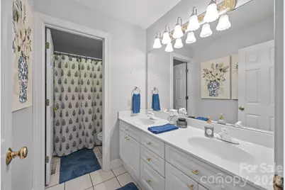 102 Polo Drive, Salisbury, NC 28144 - Photo 23