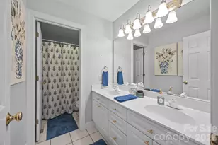 102 Polo Dr, Salisbury, NC 28144 - Photo 23