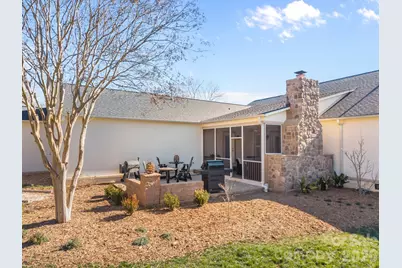 102 Polo Drive, Salisbury, NC 28144 - Photo 11